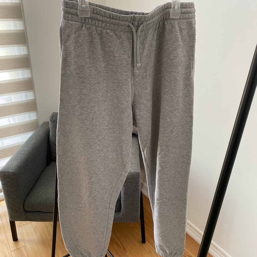 TNA Sweatpants